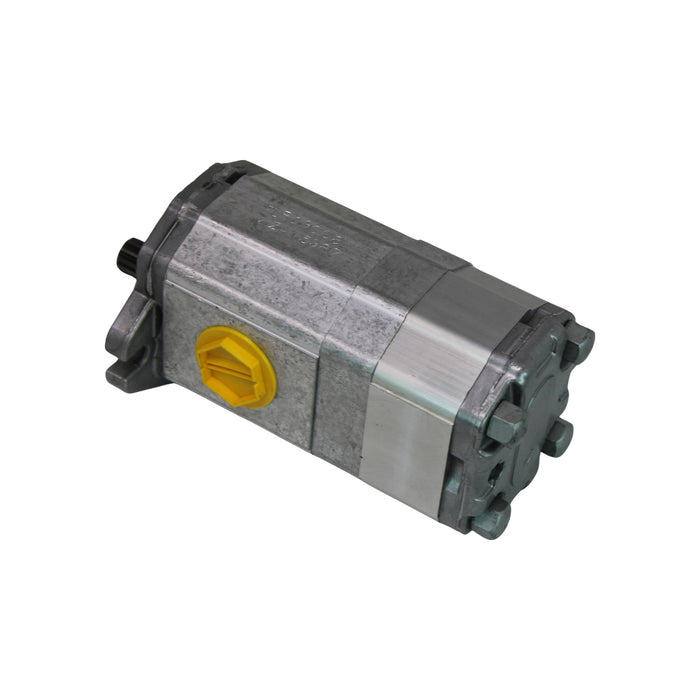 Aztec Replacement for AZPN-5987 - Hydraulic Pump