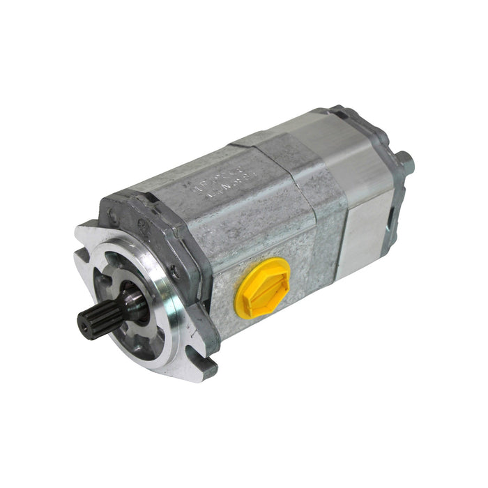 Aztec Replacement for AZPN-5987 - Hydraulic Pump