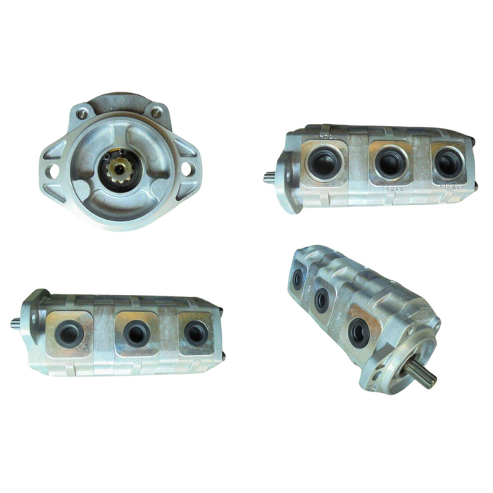 Kayaba 20120-53531 - Hydraulic Pump