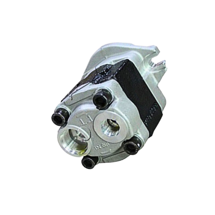 Hangcha CBFZ-F32ALHX - Hydraulic Pump