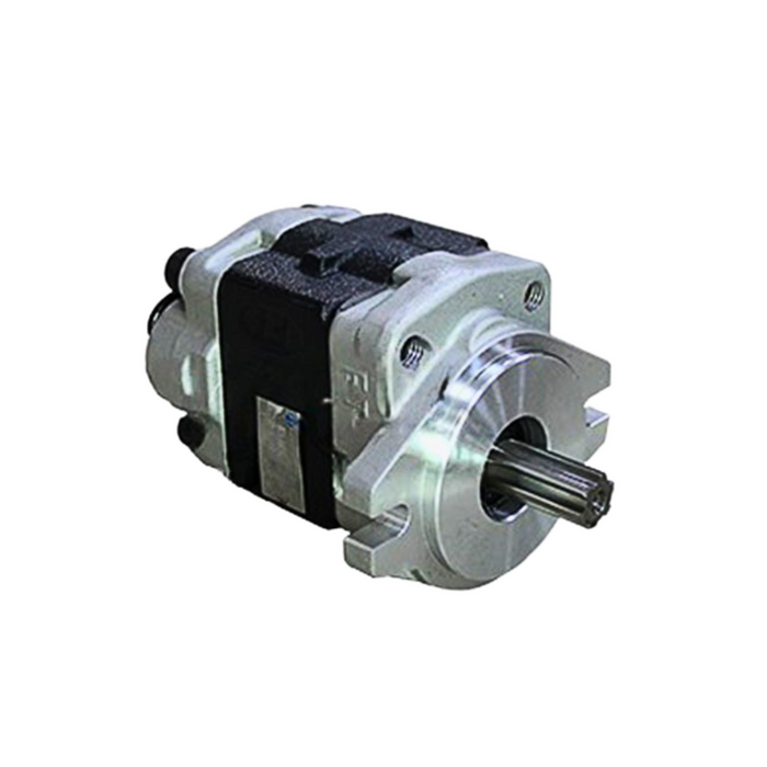 Hangcha CBFZ-F32ALHX - Hydraulic Pump