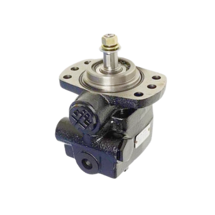 Daewoo 14012002S - Hydraulic Pump