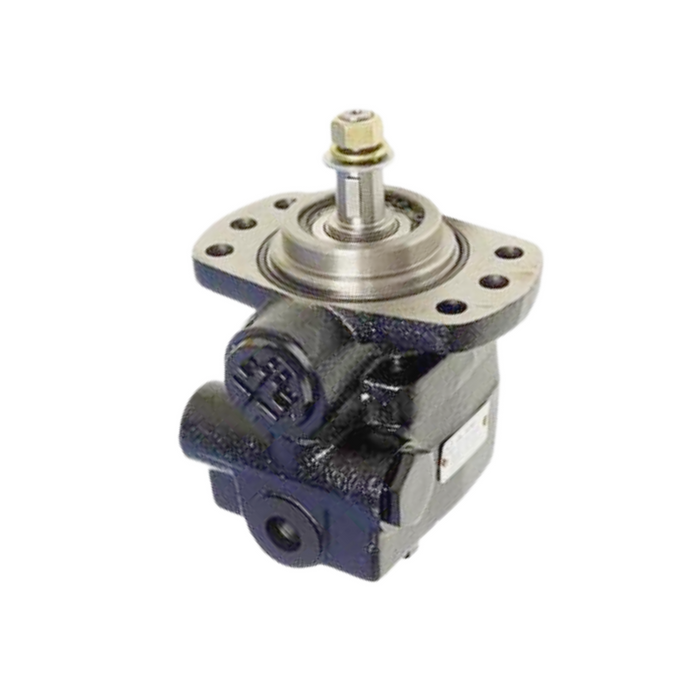 Komatsu 316-60-24100 - Hydraulic Pump
