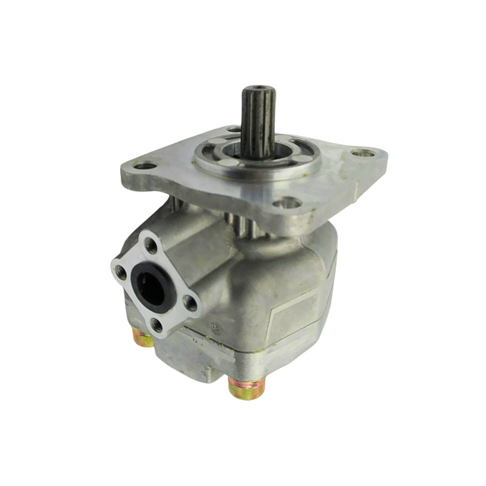 Kioti T2540-76101 - Hydraulic Pump