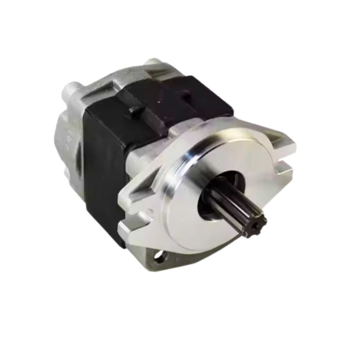 TCM 132Z7-10401 - Hydraulic Pump