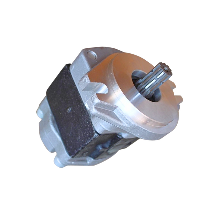 Aztec Replacement for Heli H93C7-10001 - Hydraulic Pump