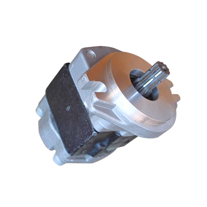 TCM 1CH57-10301 - Hydraulic Pump