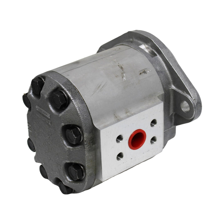 JCB 20/202700 - Hydraulic Pump