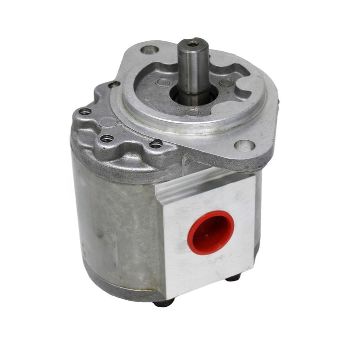 JCB 20/202700 - Hydraulic Pump