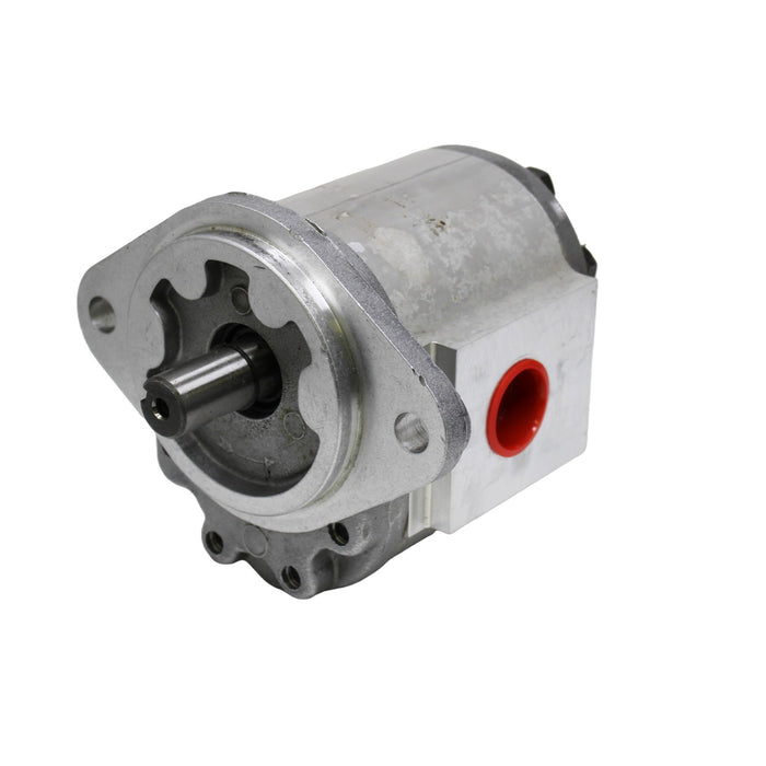 JCB 20/202700 - Hydraulic Pump