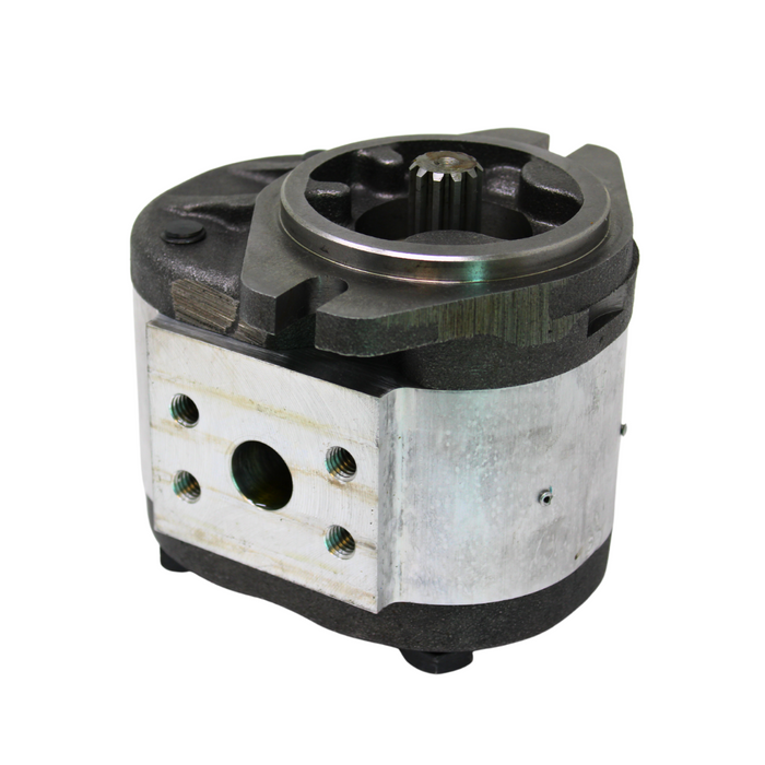 Aztec Replacement for Sundstrand 550138987 - Hydraulic Pump