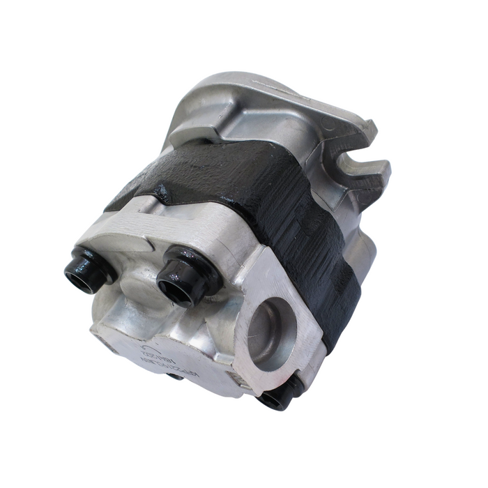 Yanmar 172460-73410 - Hydraulic Pump