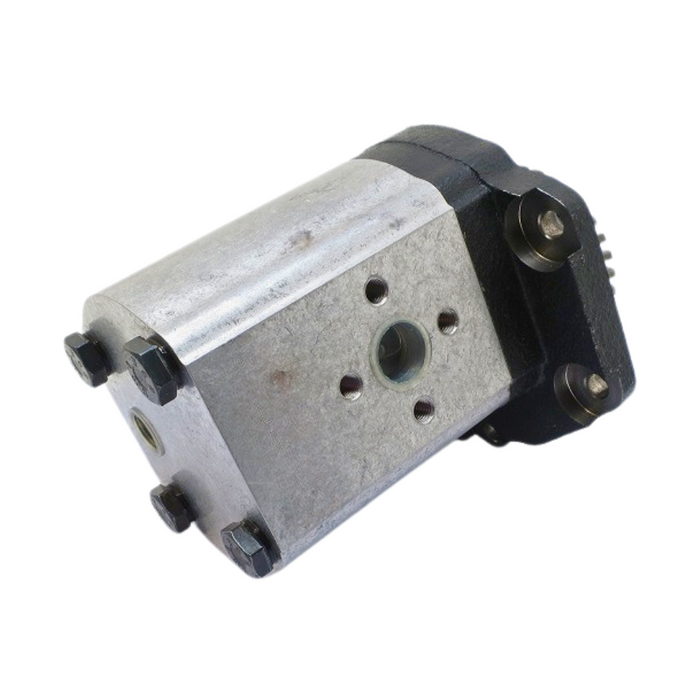 Terex 5100620046 - Hydraulic Pump
