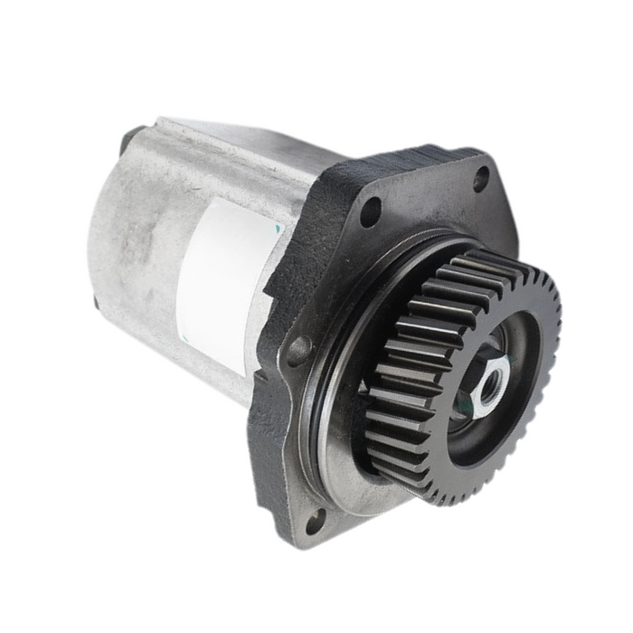 Terex 5100620046 - Hydraulic Pump