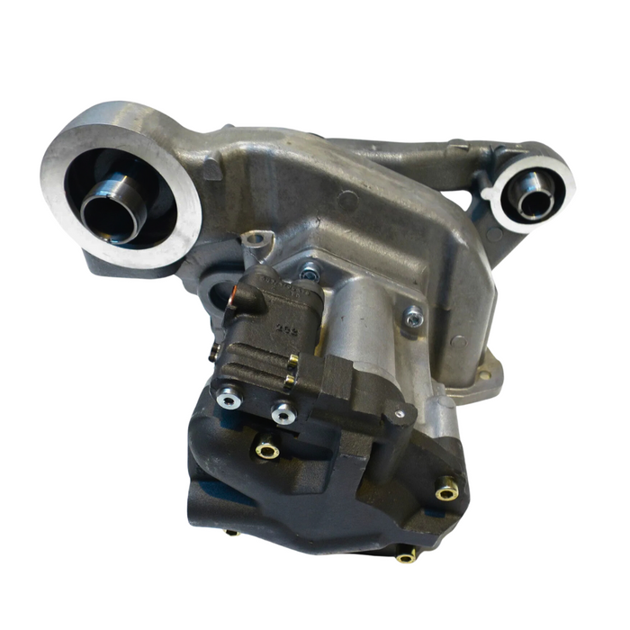 New Holland 9967882 - Hydraulic Pump