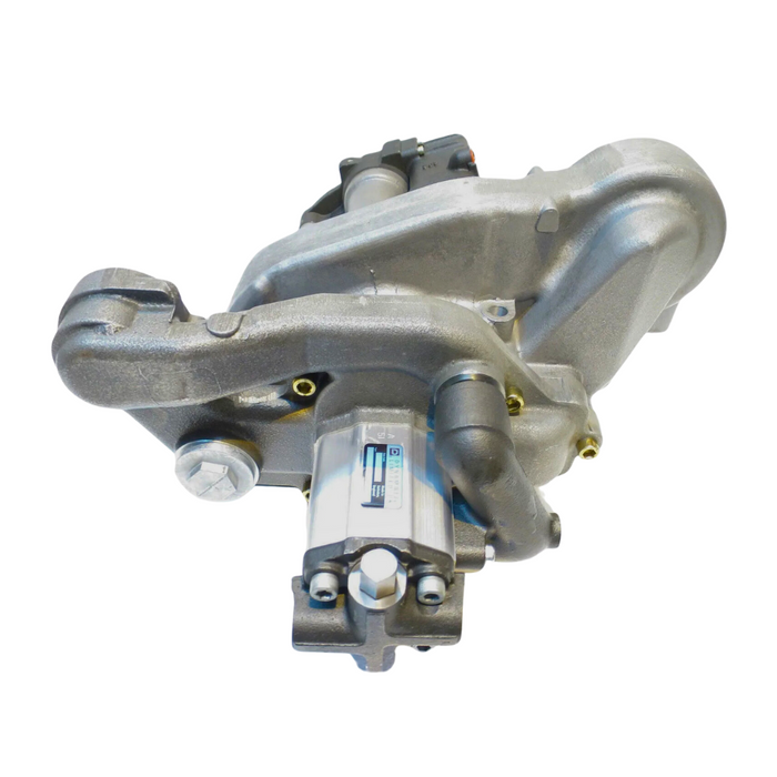 New Holland 820137410 - Hydraulic Pump