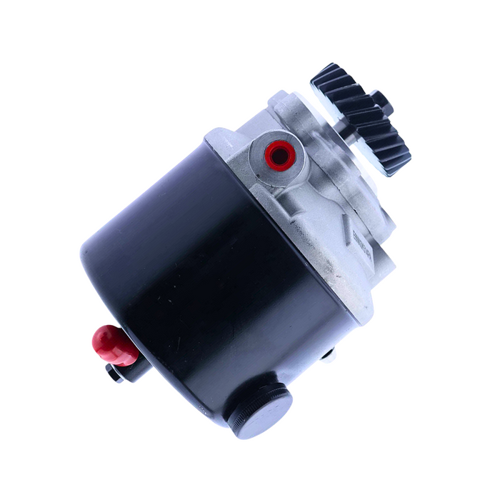 Aztec Replacement for Stens 1101-1028 - Hydraulic Pump