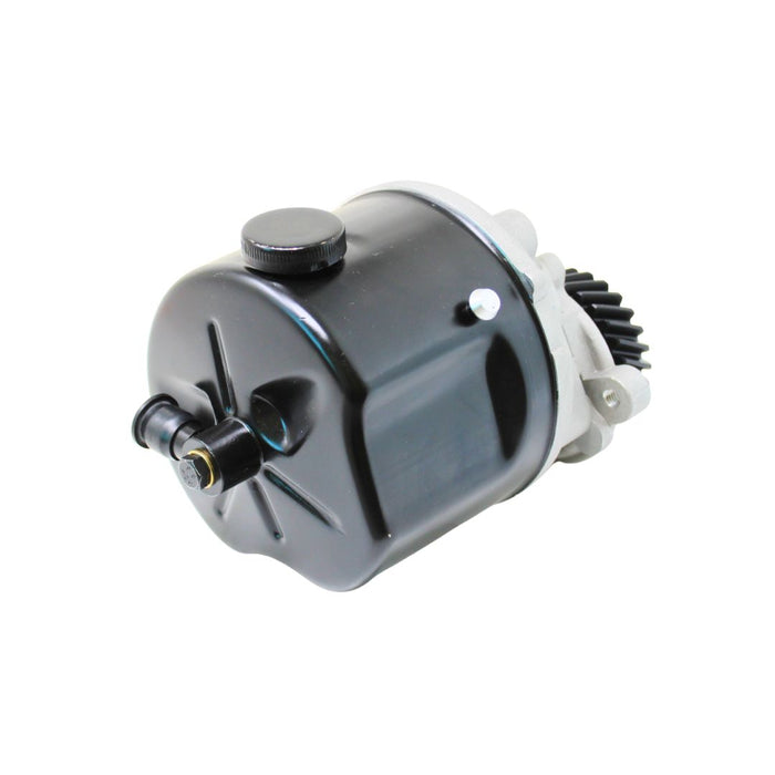 New Holland FE6NN3K514PA99M - Hydraulic Pump