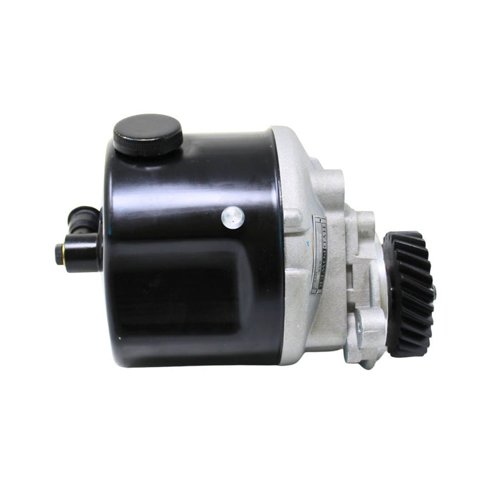 New Holland E6NN3K514PA - Hydraulic Pump