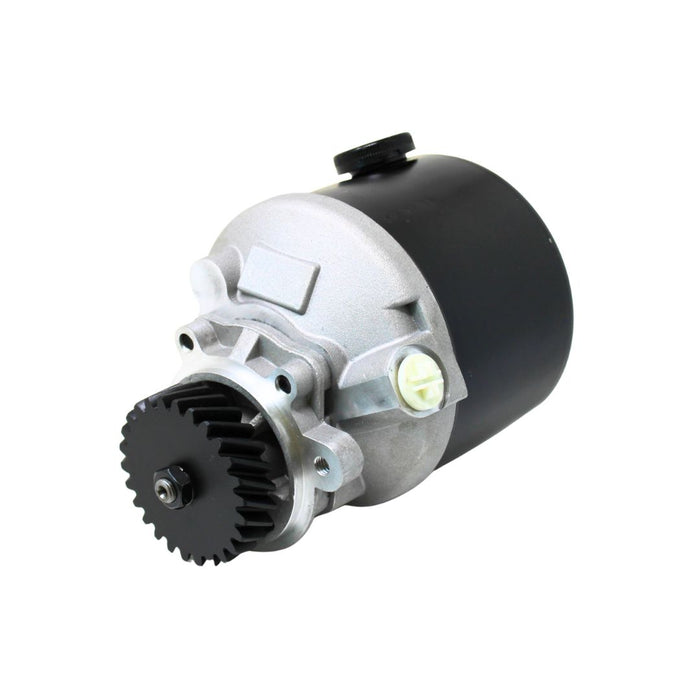 New Holland 82858430 - Hydraulic Pump