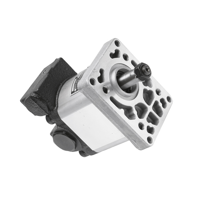 New Holland 5167401 - Hydraulic Pump