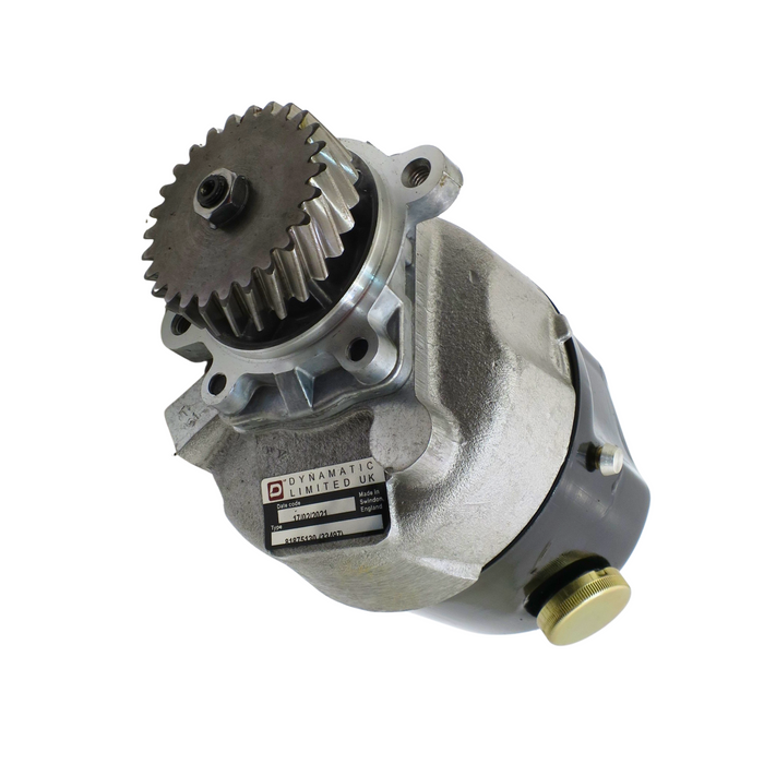 New Holland 81875130 - Hydraulic Pump