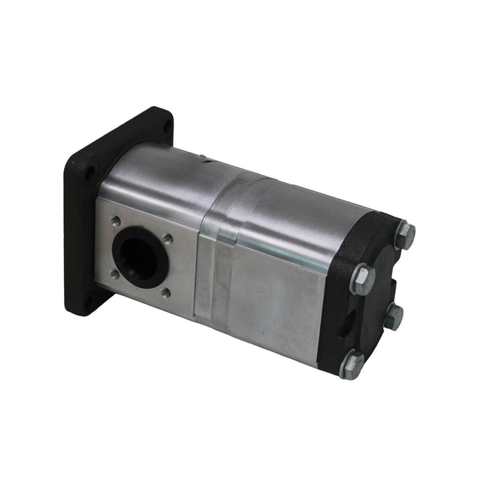 New Holland 87386049 - Hydraulic Pump