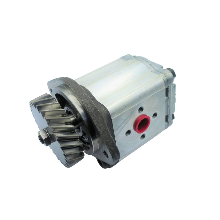 New Holland F0NN600AA - Hydraulic Pump