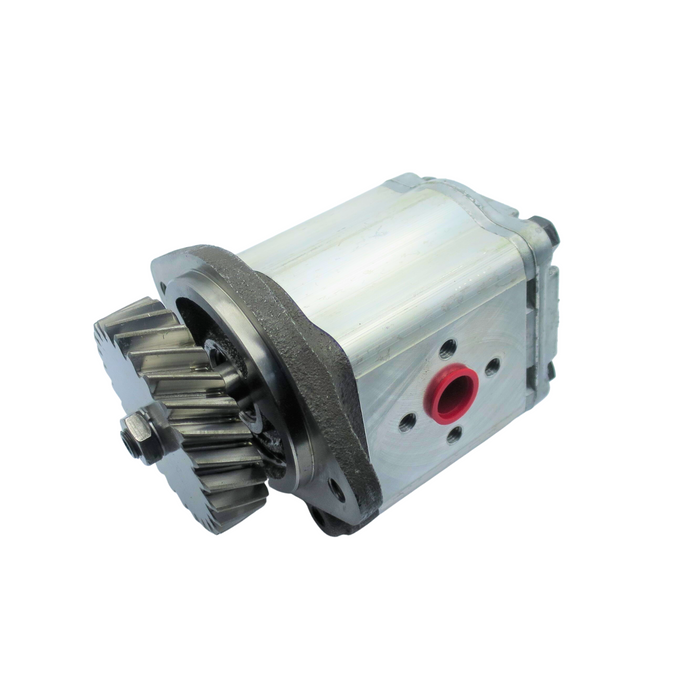 Sundstrand 550/1/38376 - Hydraulic Pump