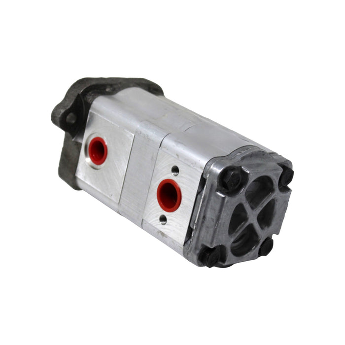 Rexroth 0510465360 - Hydraulic Pump