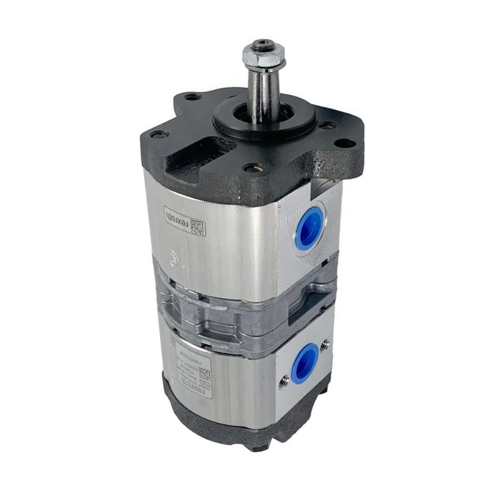 Rexroth 0510465360 - Hydraulic Pump