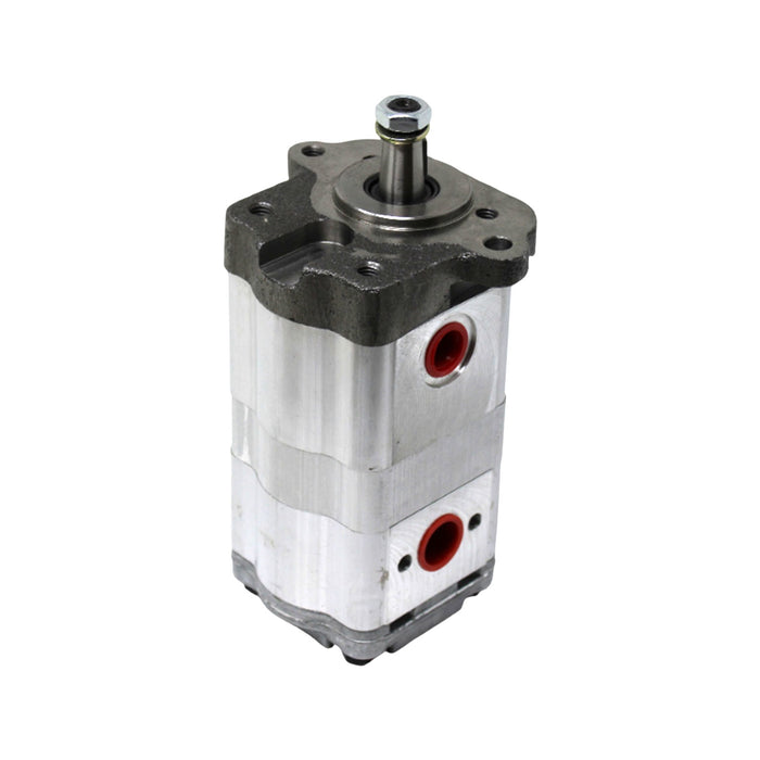 Aztec Replacement for Rexroth 0510465342 - Hydraulic Pump