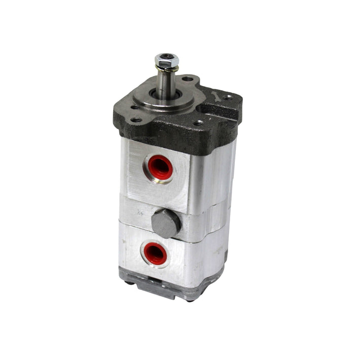Rexroth 0510465360 - Hydraulic Pump