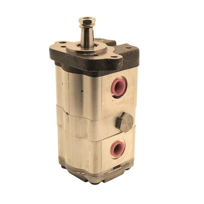 Rexroth 0510465360 - Hydraulic Pump