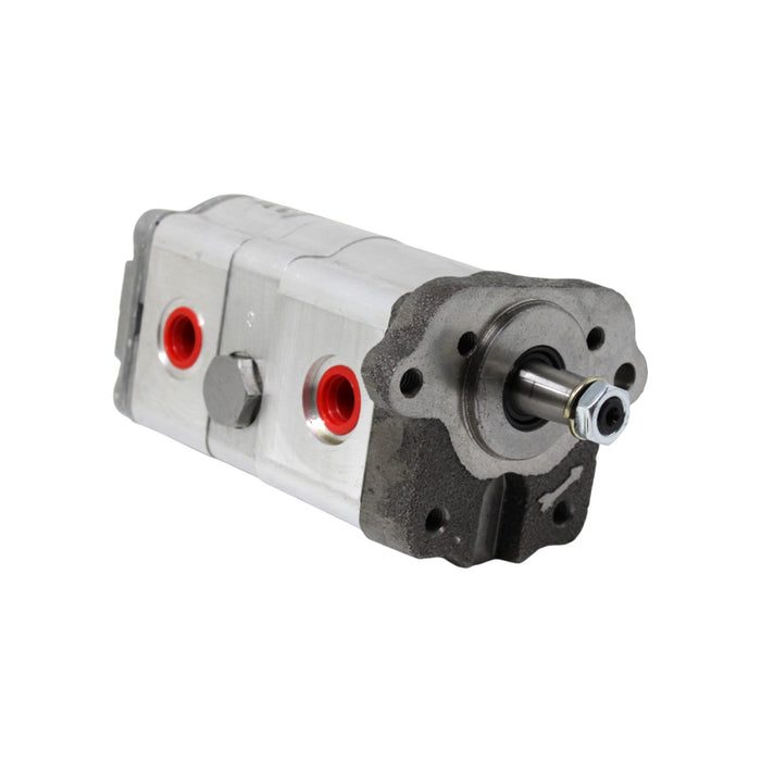 Rexroth 0510465360 - Hydraulic Pump