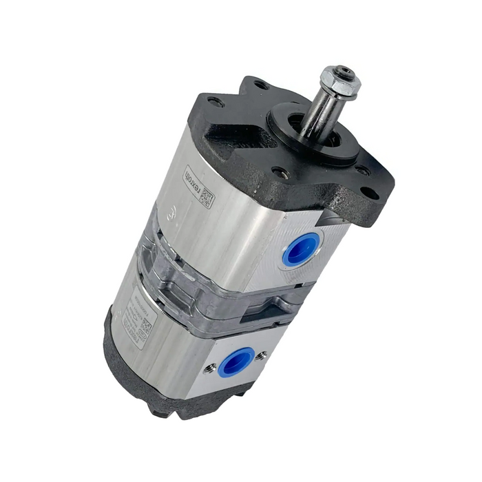 Sundstrand 550/1/33575 - Hydraulic Pump