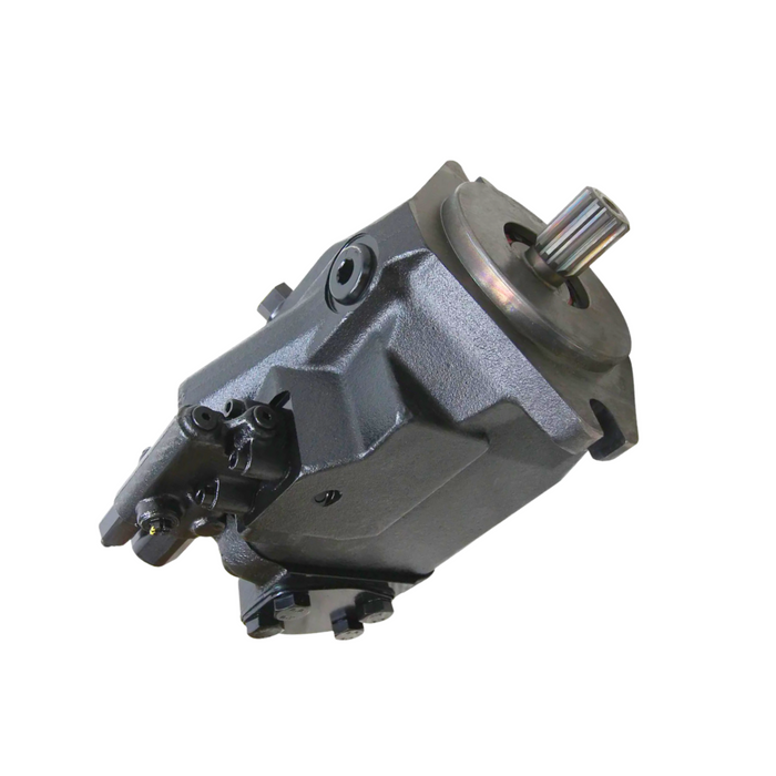 Rexroth R986110385 - Hydraulic Pump