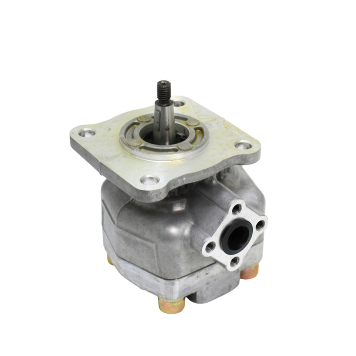 Kayaba GP1-25-CVE - Hydraulic Pump