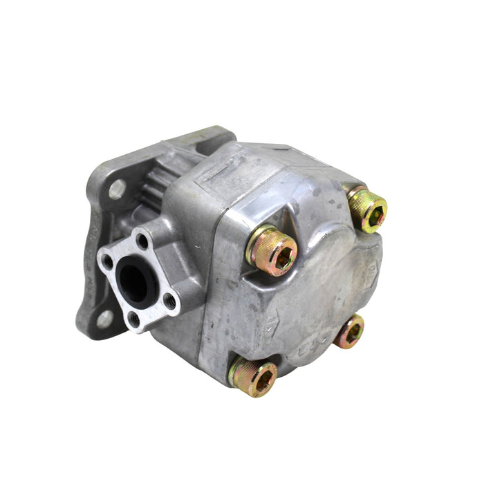 Kayaba GP1-25-CVE - Hydraulic Pump