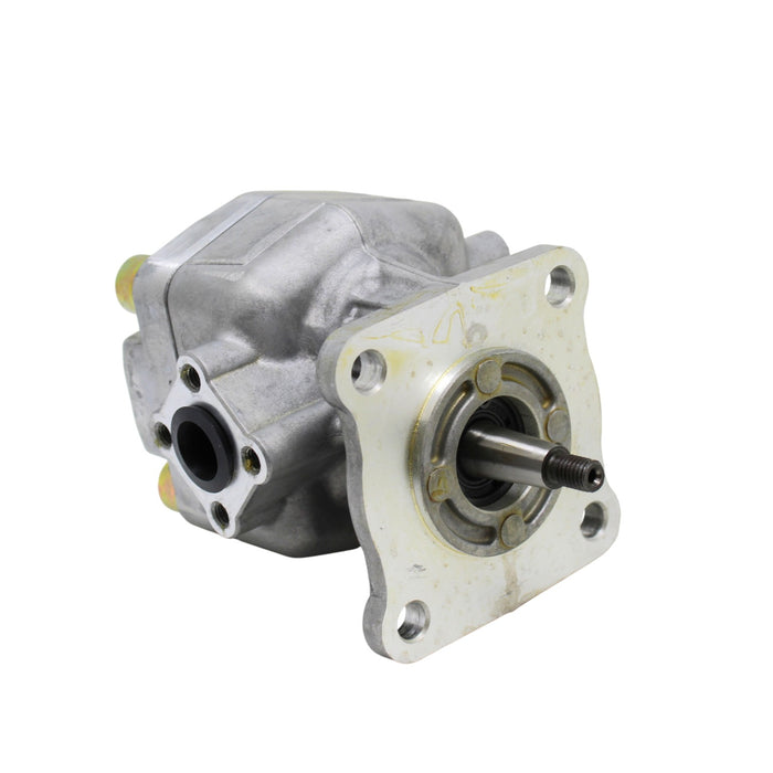 Kayaba GP1-25-CVE - Hydraulic Pump