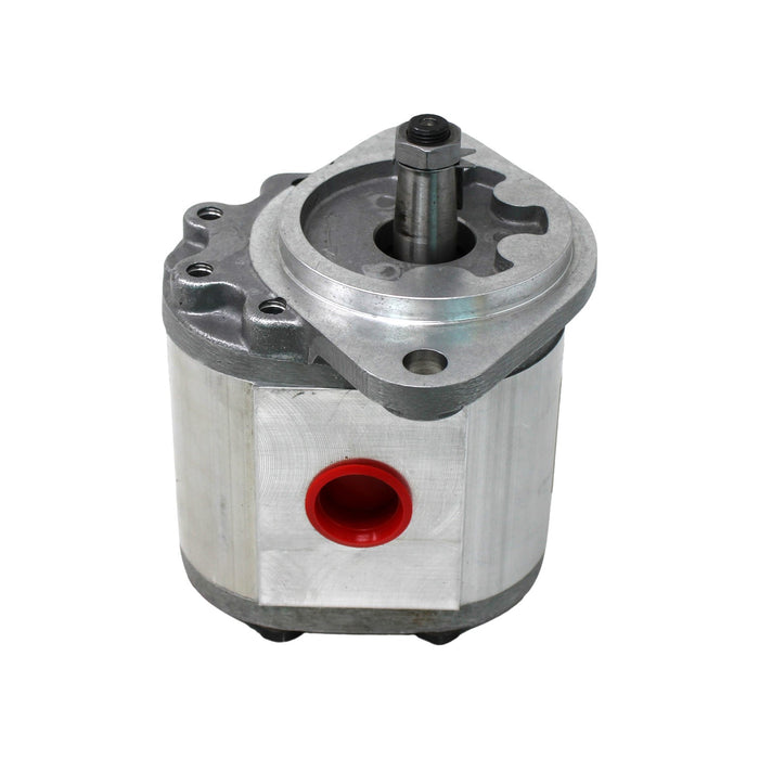 Sundstrand A40L-27691 - Hydraulic Pump