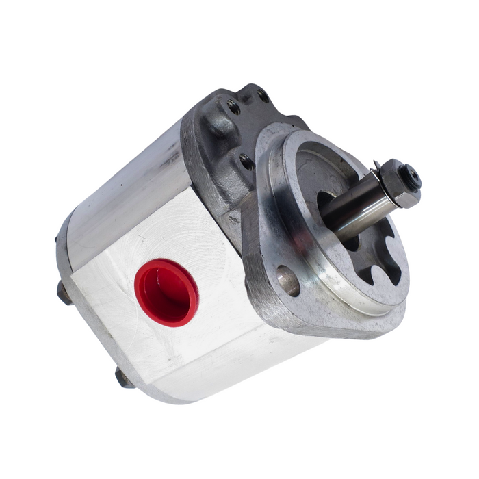 Sundstrand A40L-27691 - Hydraulic Pump