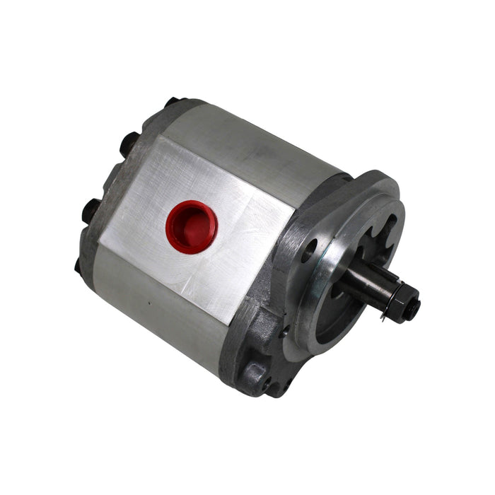 Sundstrand A40L-27691 - Hydraulic Pump