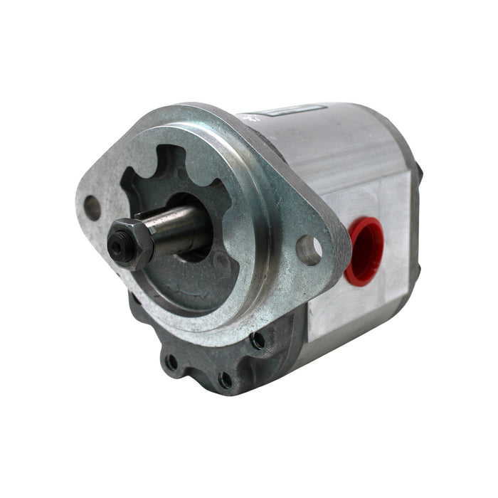 Sundstrand A40L-27691 - Hydraulic Pump