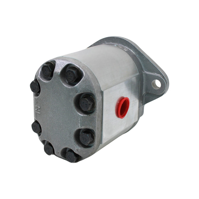 Sundstrand A40L-27691 - Hydraulic Pump