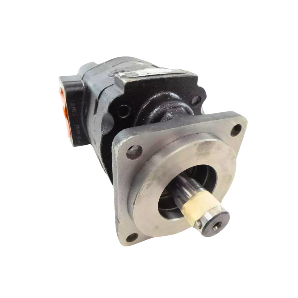 Aztec Replacement for Parker 3239111036 - Hydraulic Pump — Aztec