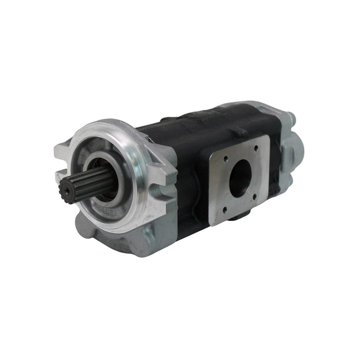 Aztec Replacement for AZPN-6049 - Hydraulic Pump