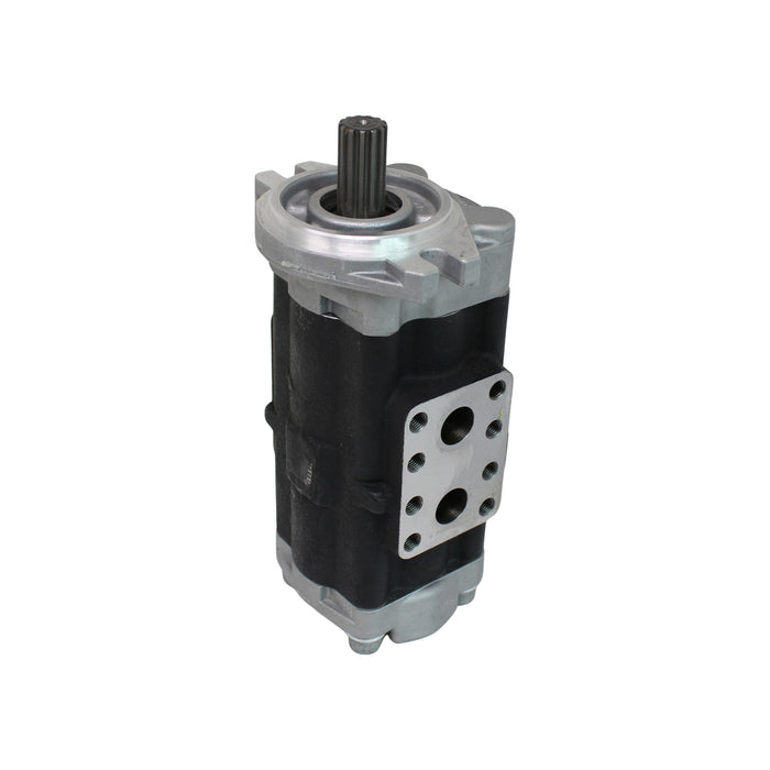 Seal Kit for Shimadzu DDG440A32.23F9H1-L05 - Hydraulic Pump