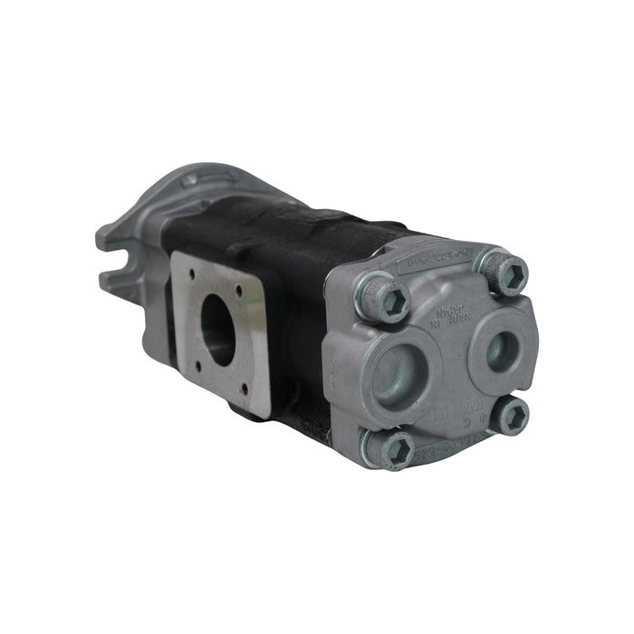 Seal Kit for Shimadzu DDG440A32.23F9H1-L05 - Hydraulic Pump