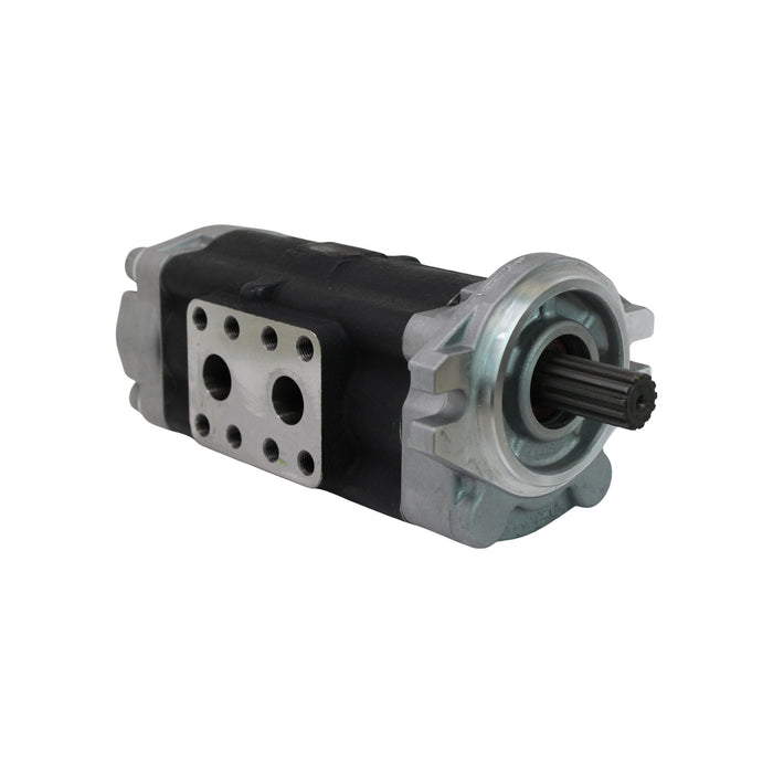 Seal Kit for Shimadzu DDG440A32.23F9H1-L05 - Hydraulic Pump